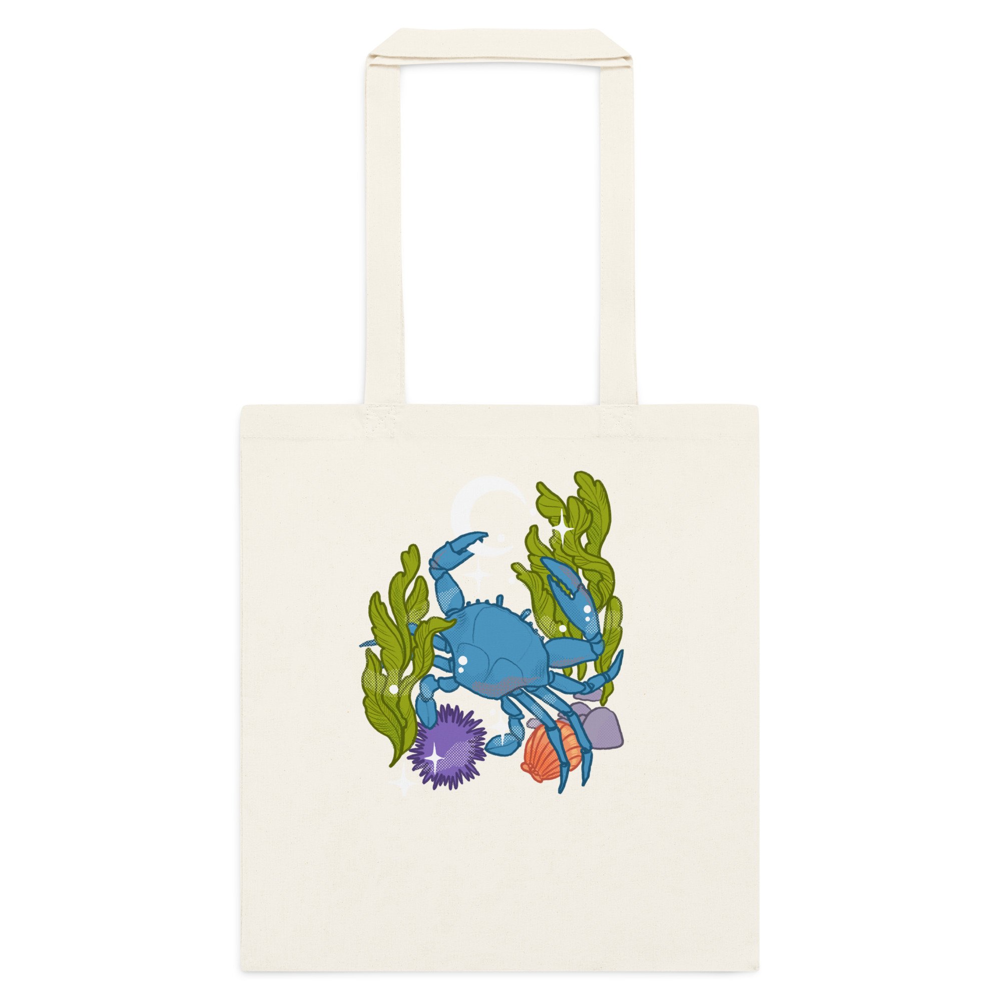cotton-color-tote-bag-natural-front-6a45a607c0f8a.jpg