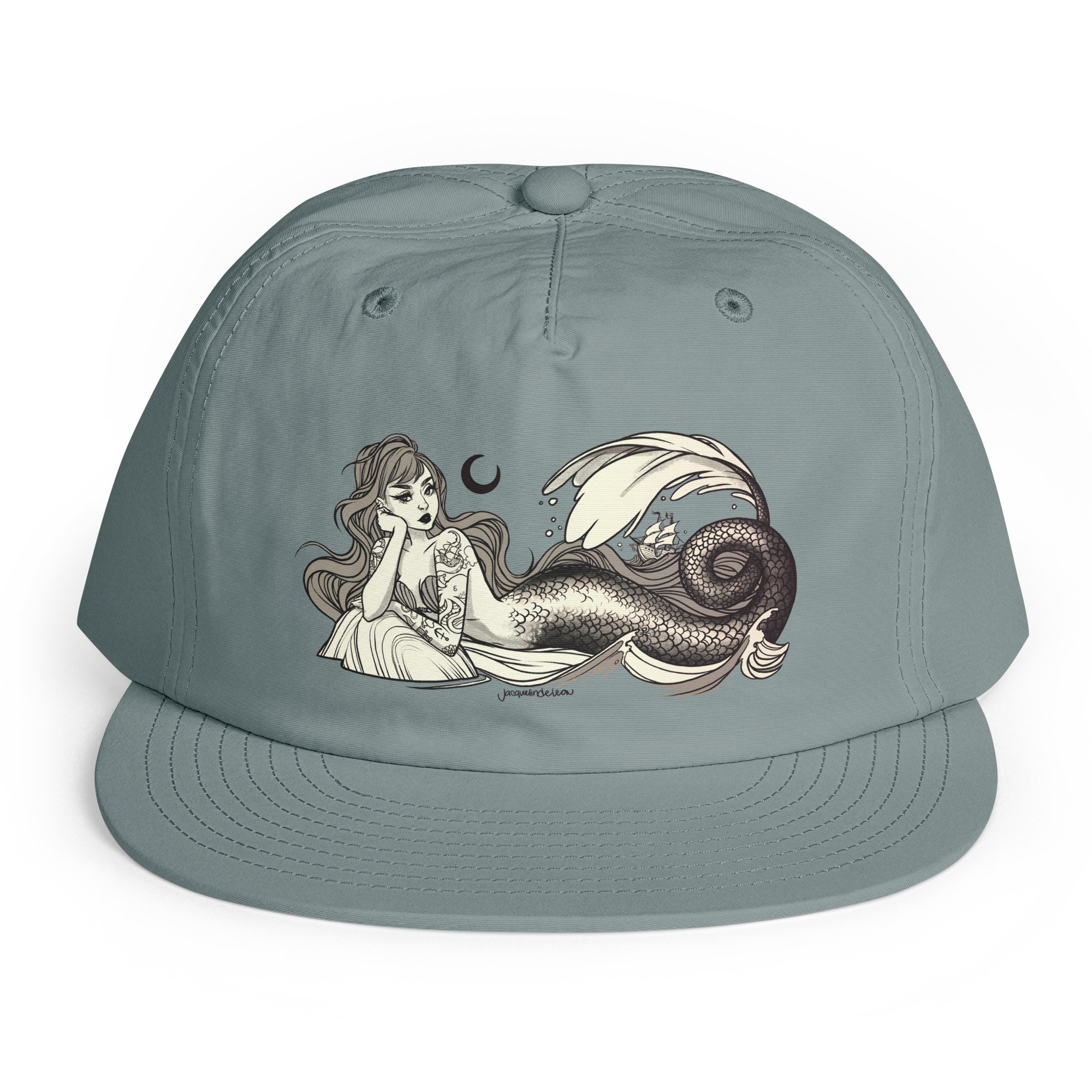 surf-cap-mineral-one-size-front-6a45a88079252.jpg