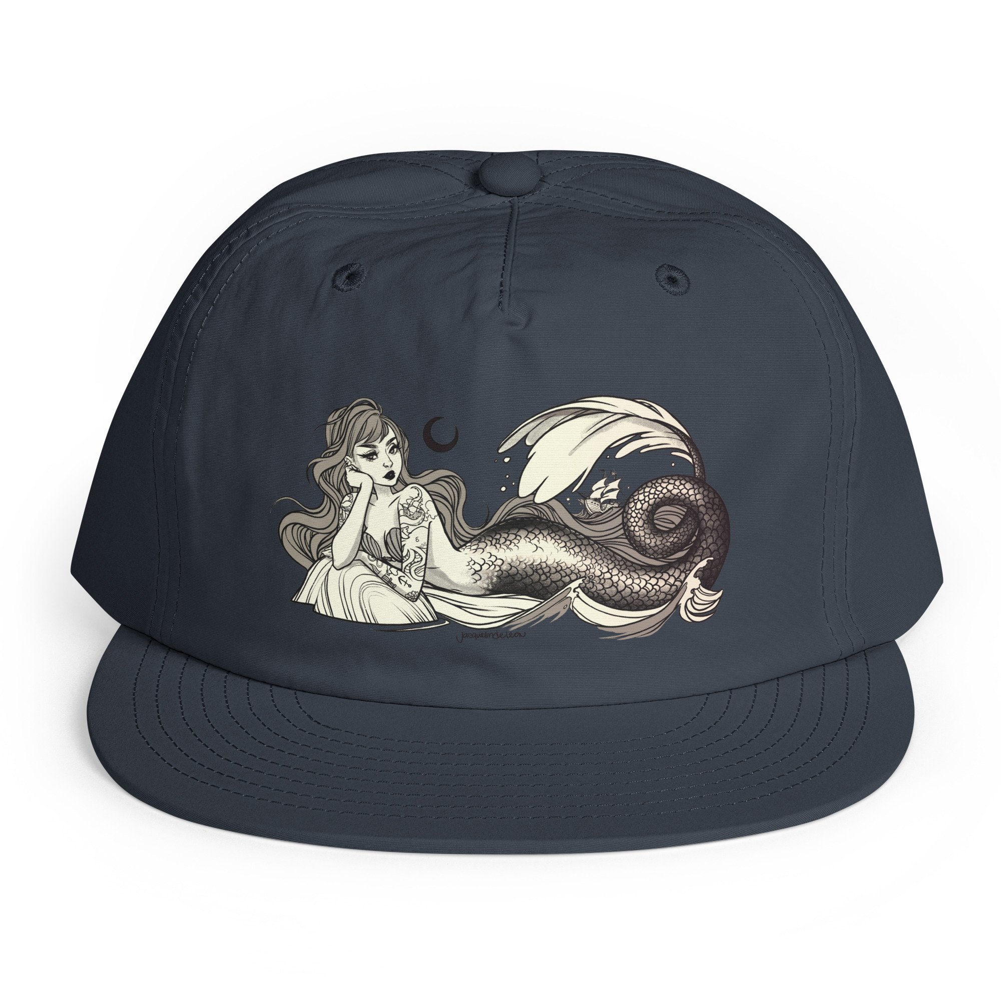 surf-cap-petrol-blue-one-size-front-6a45a8807a9d2.jpg