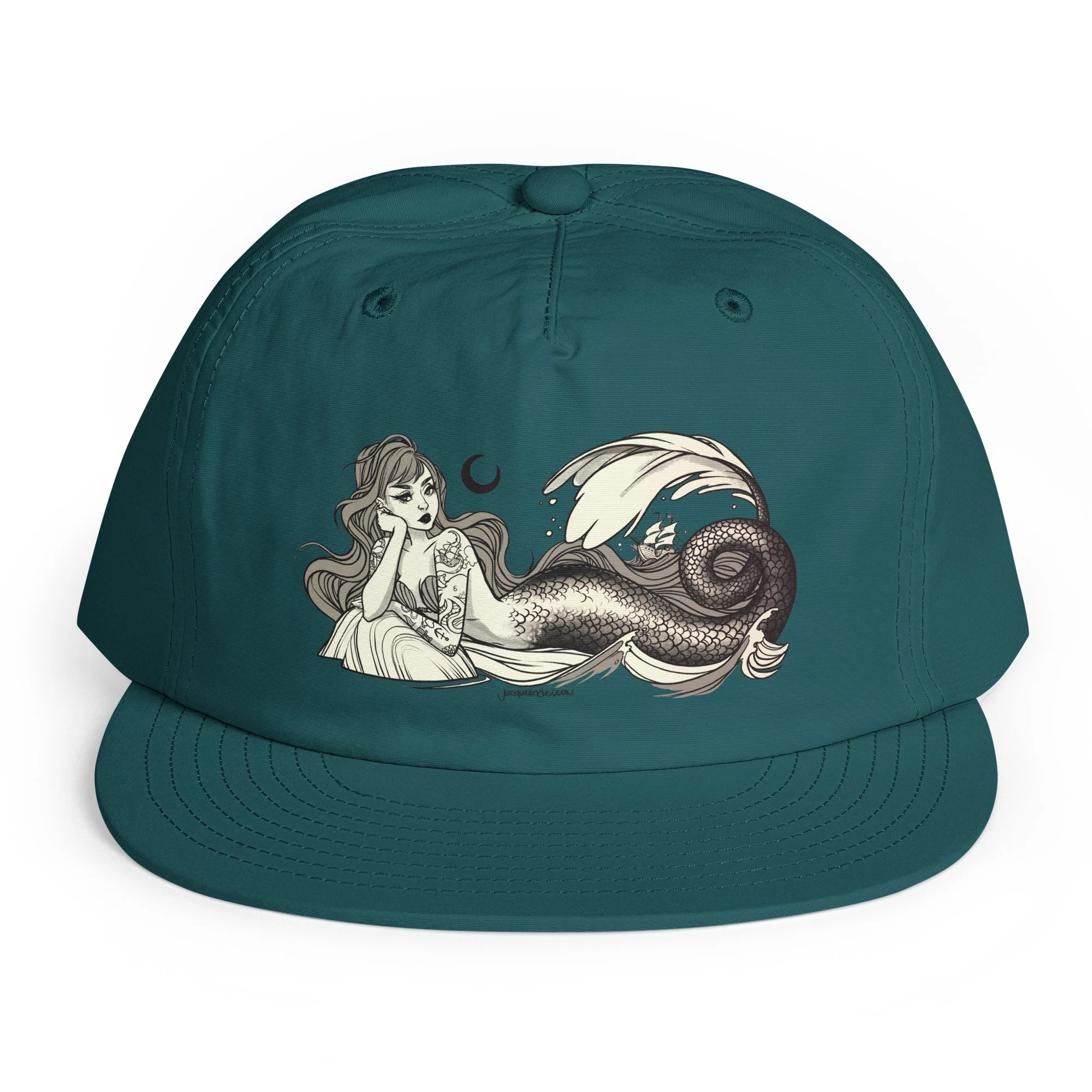 surf-cap-atlantic-one-size-front-6a45a8807aa6c.jpg
