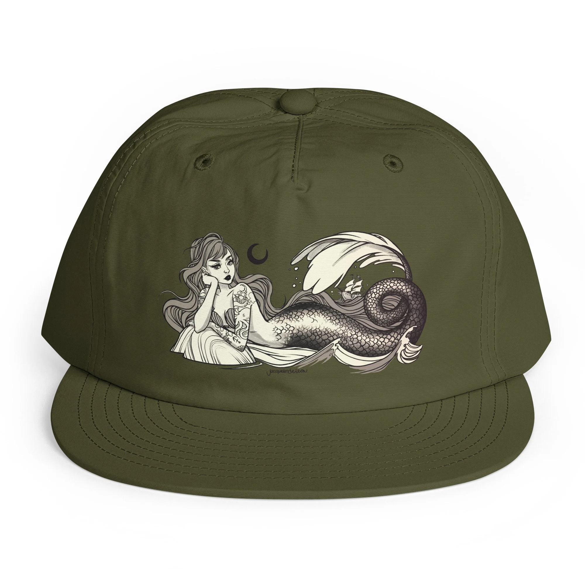 surf-cap-army-one-size-front-6a45a8807aacf.jpg