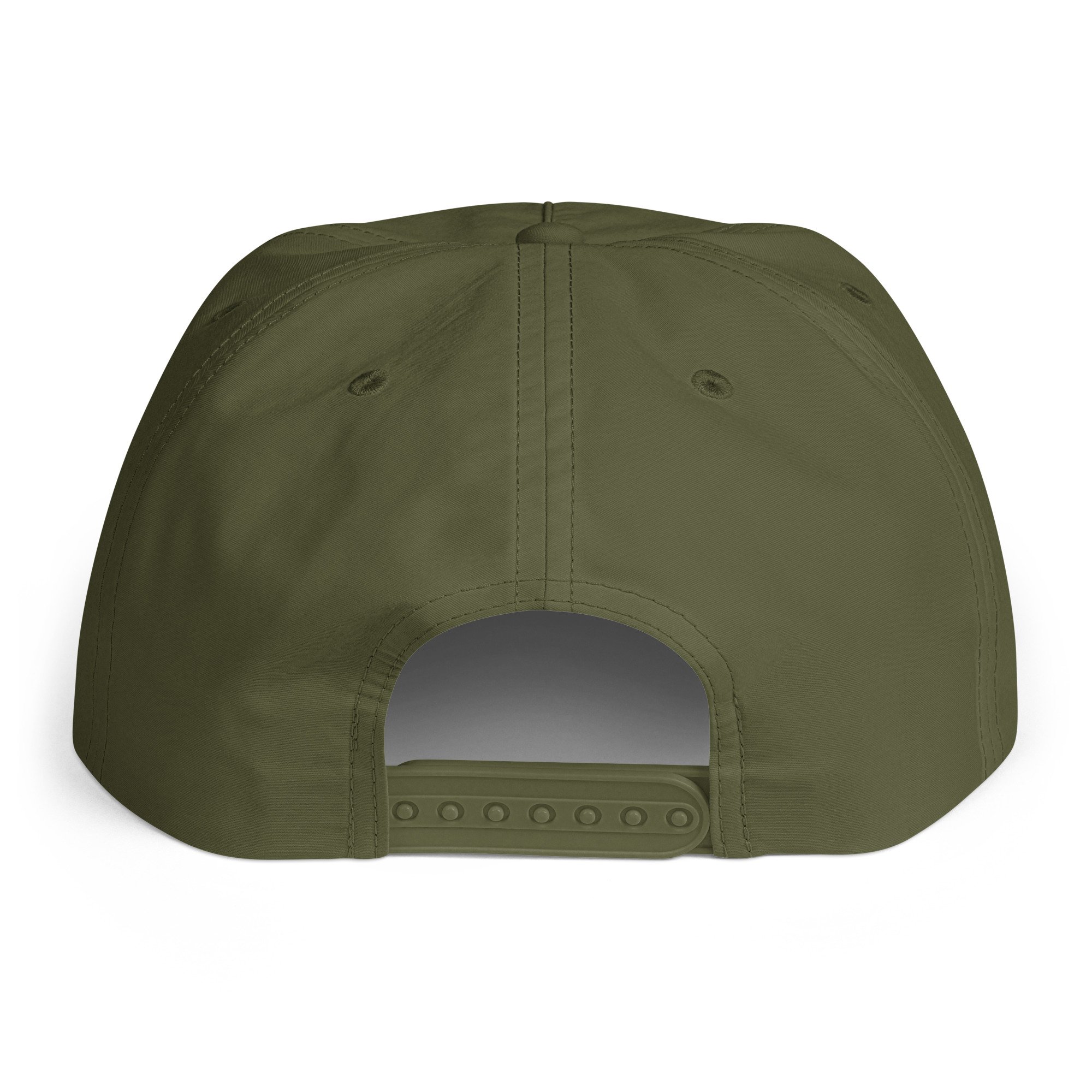 surf-cap-army-one-size-back-6a45a8807ab03.jpg