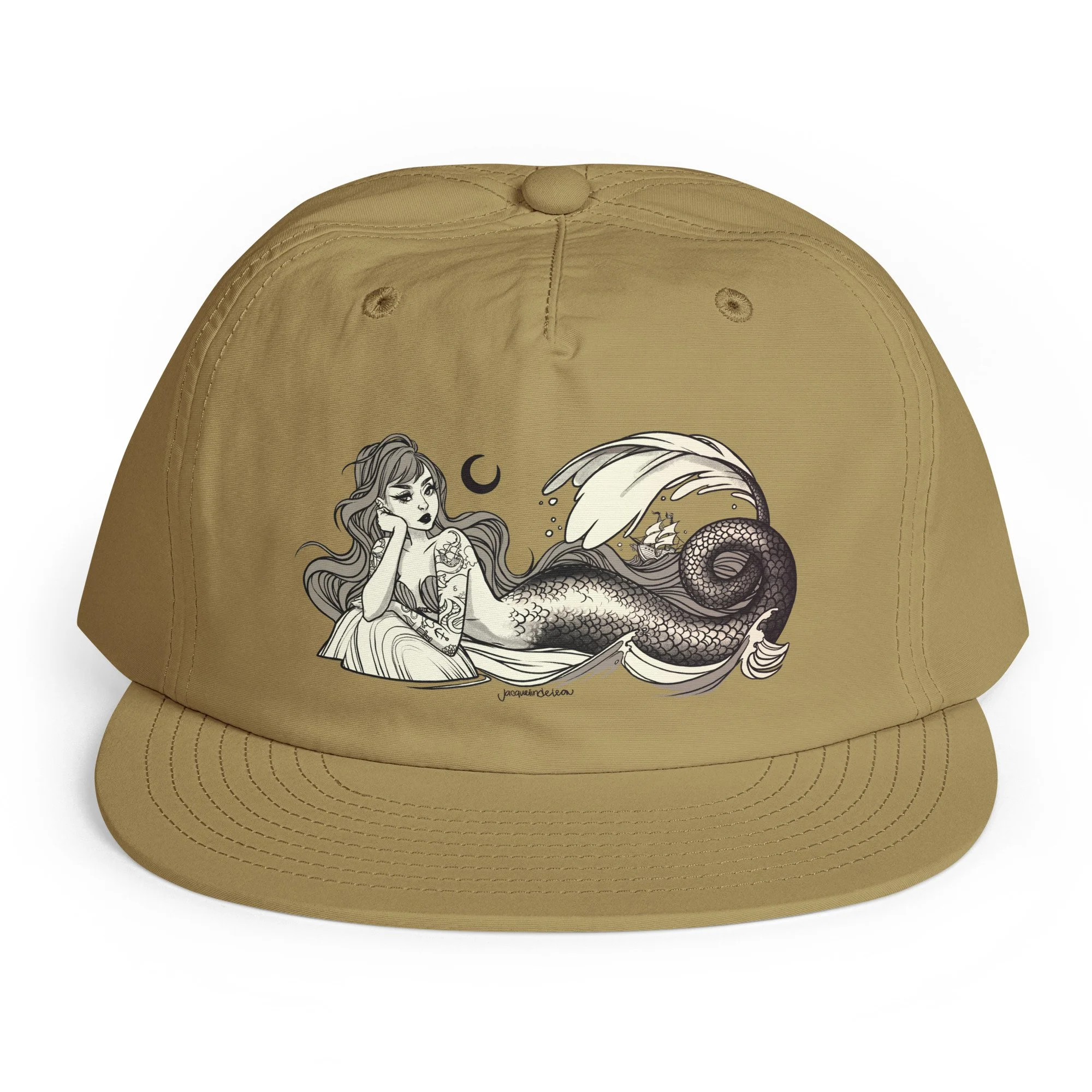 surf-cap-khaki-one-size-front-6a45a8807ab56.jpg