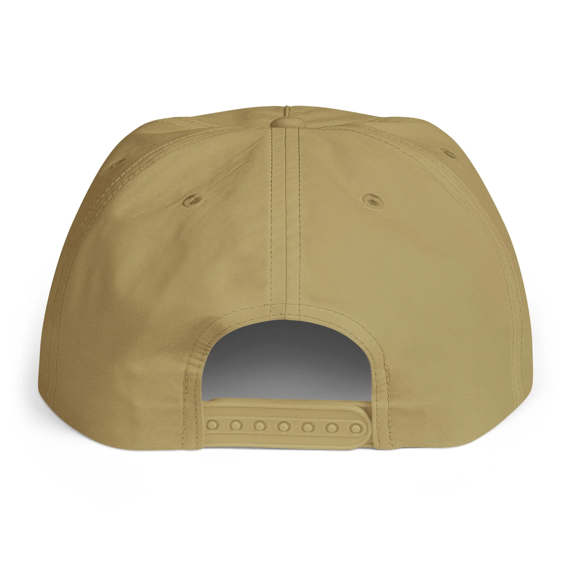 surf-cap-khaki-one-size-back-6a45a8807ab87.jpg