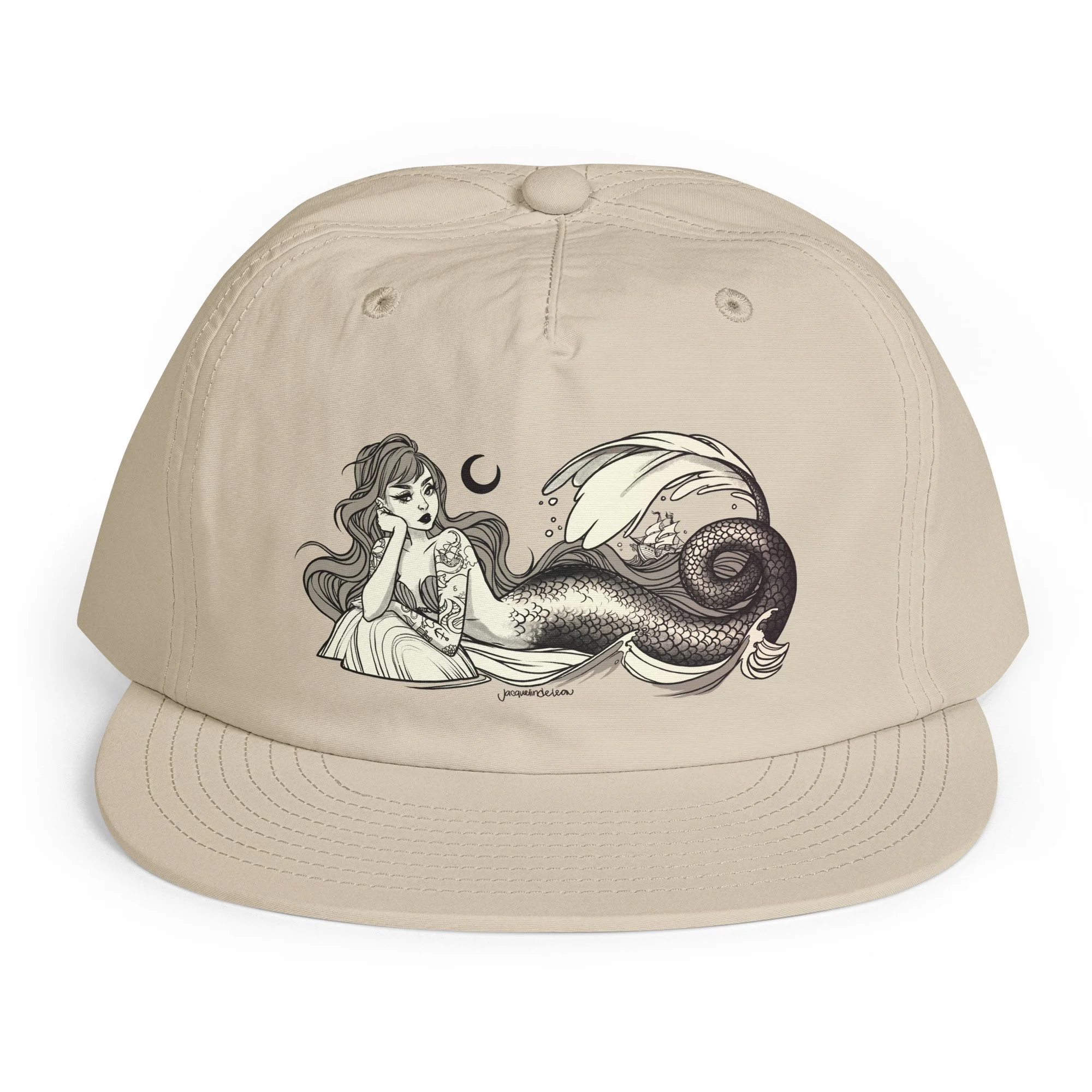surf-cap-ecru-one-size-front-6a45a8807abb0.jpg