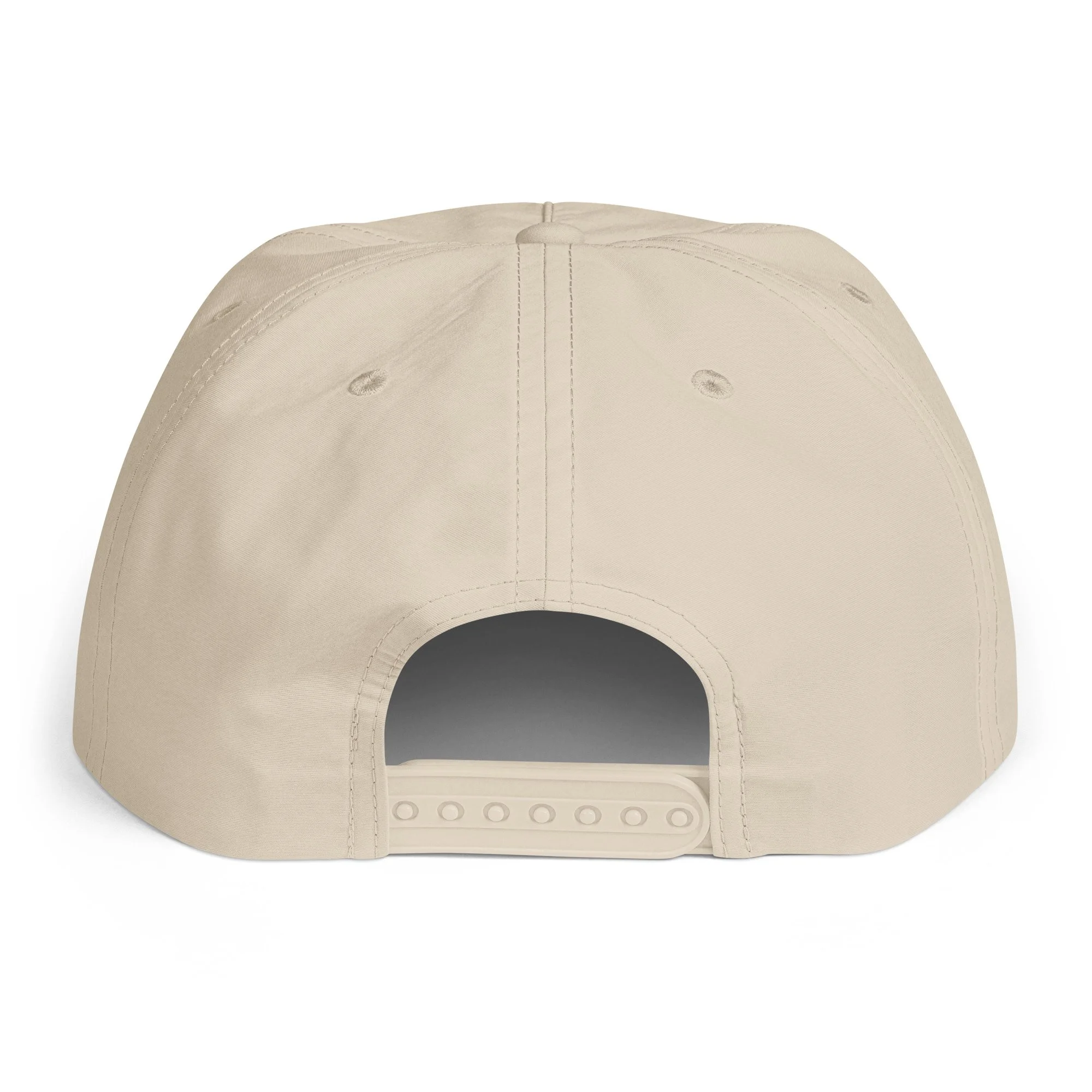 surf-cap-ecru-one-size-back-6a45a8807abdf.jpg