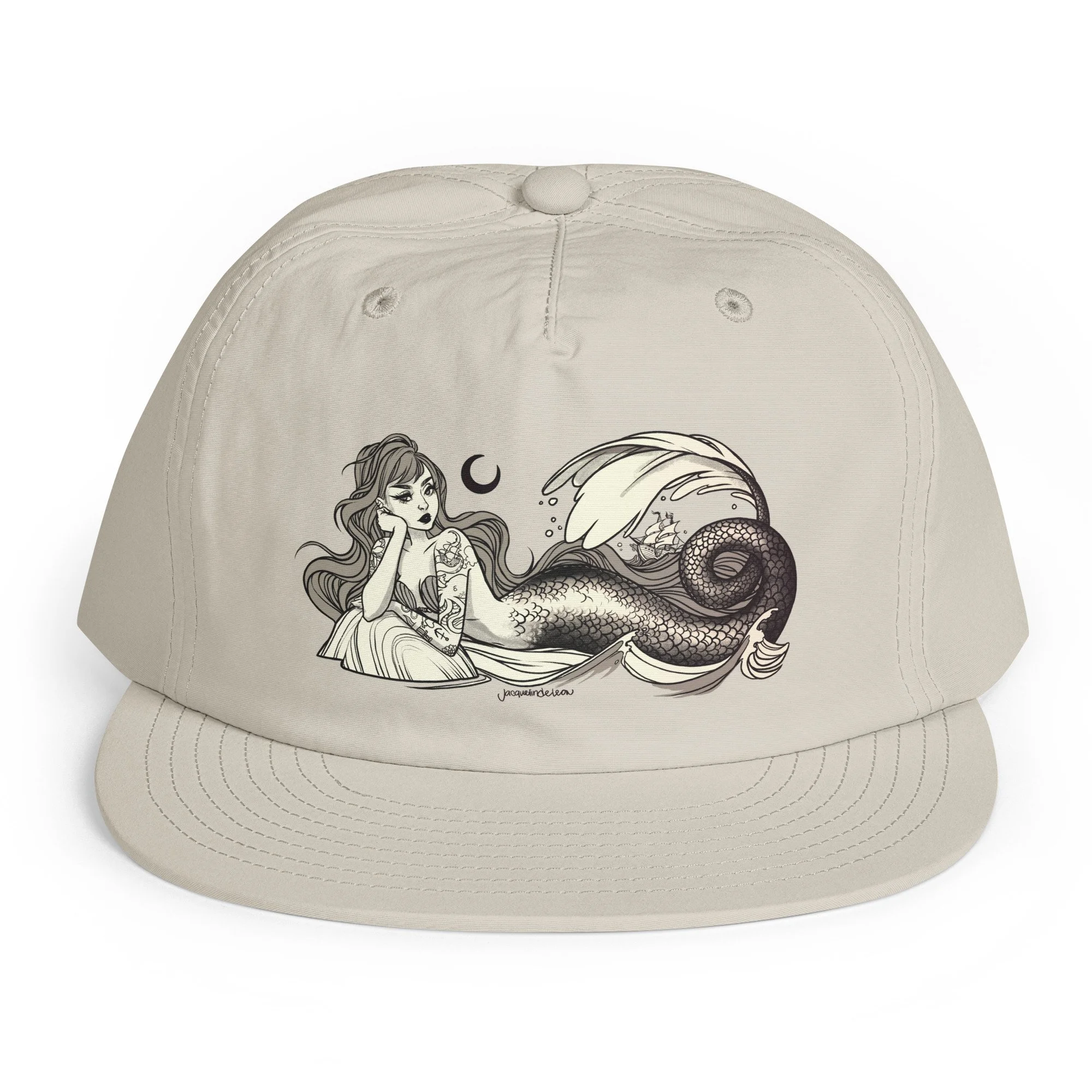 surf-cap-bone-one-size-front-6a45a8807ac0b.jpg