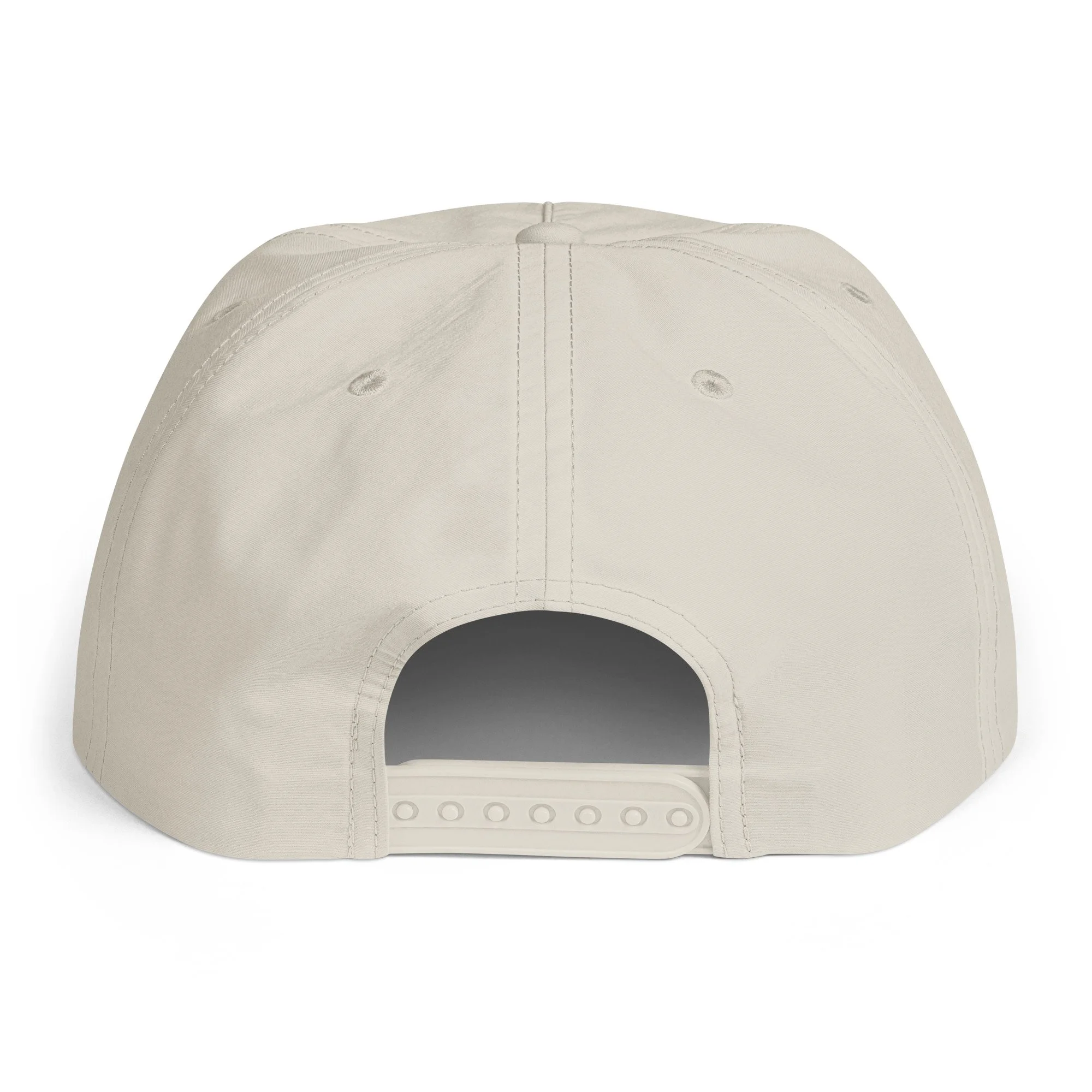 surf-cap-bone-one-size-back-6a45a8807ac41.jpg
