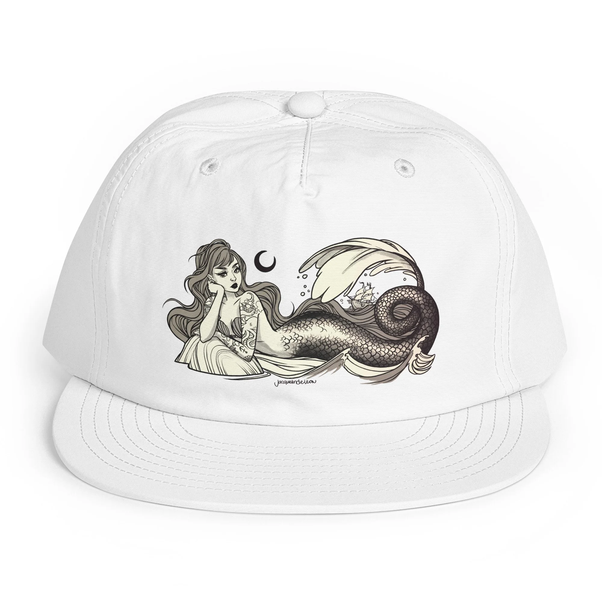 surf-cap-white-one-size-front-6a45a8807ac6c.jpg
