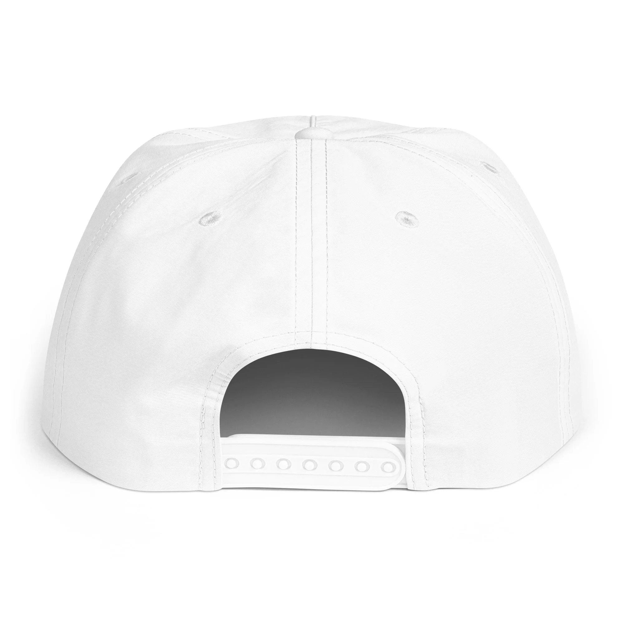 surf-cap-white-one-size-back-6a45a8807ac9c.jpg