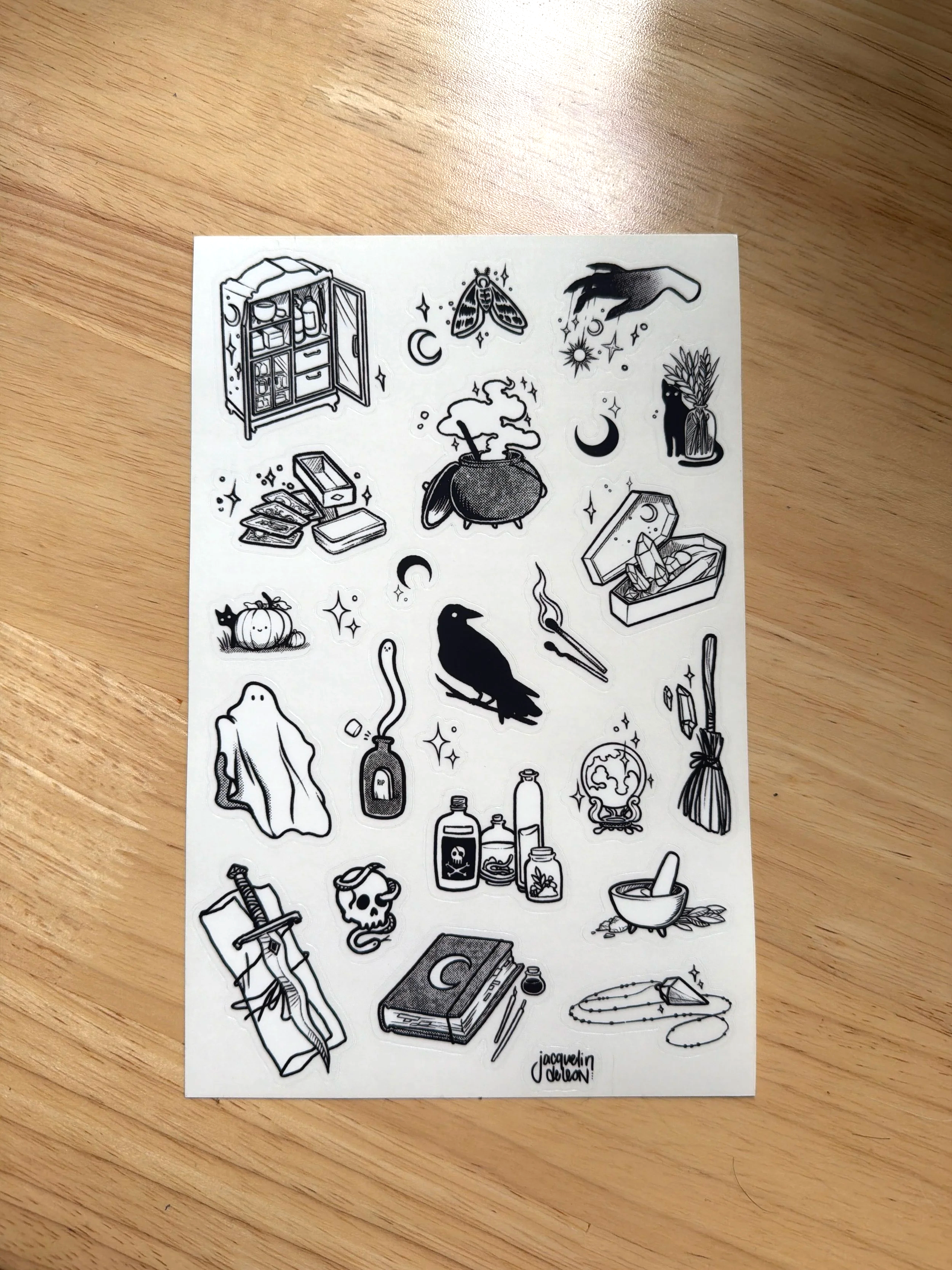 IMG_2094.png