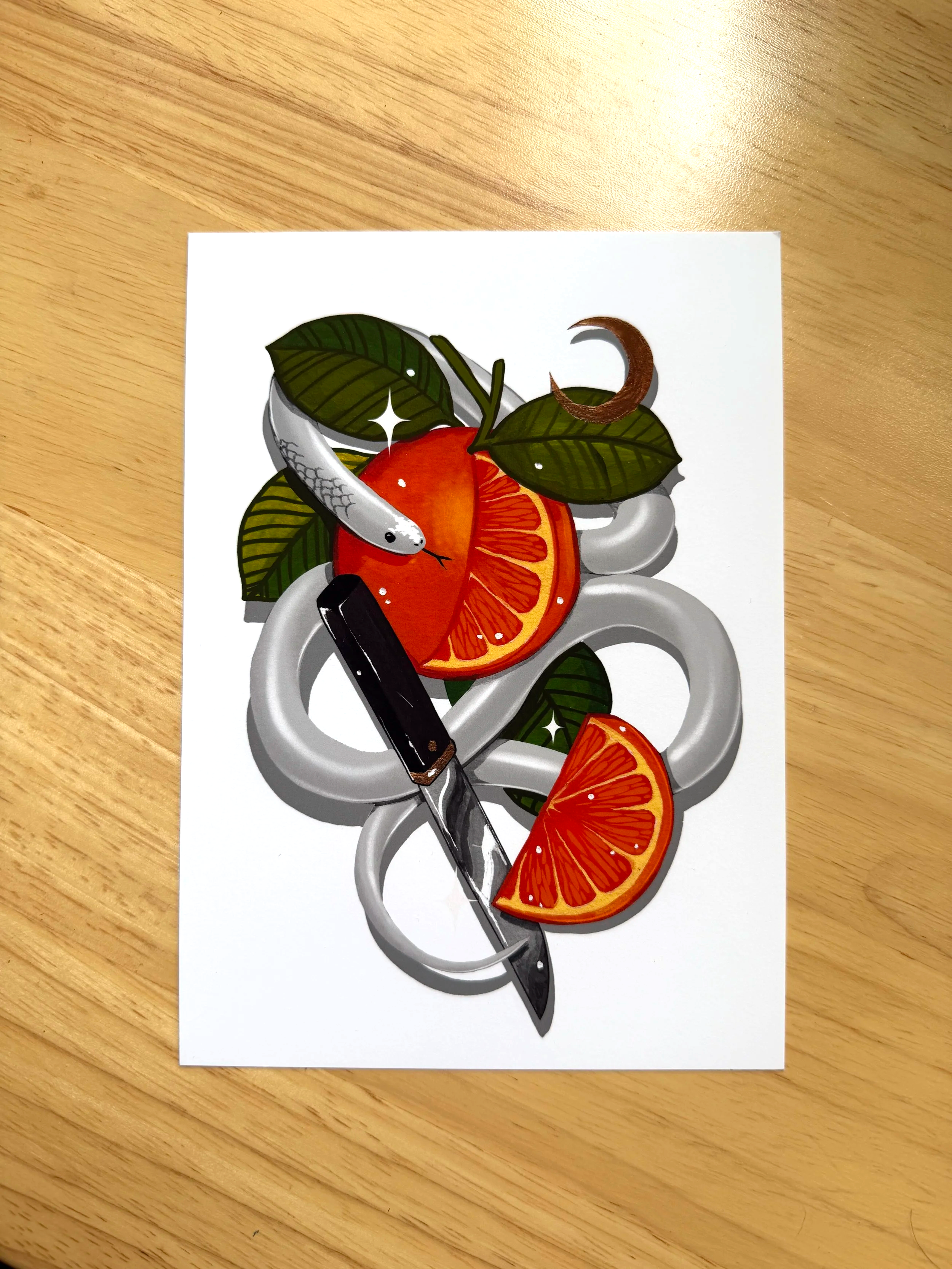 IMG_2088.png