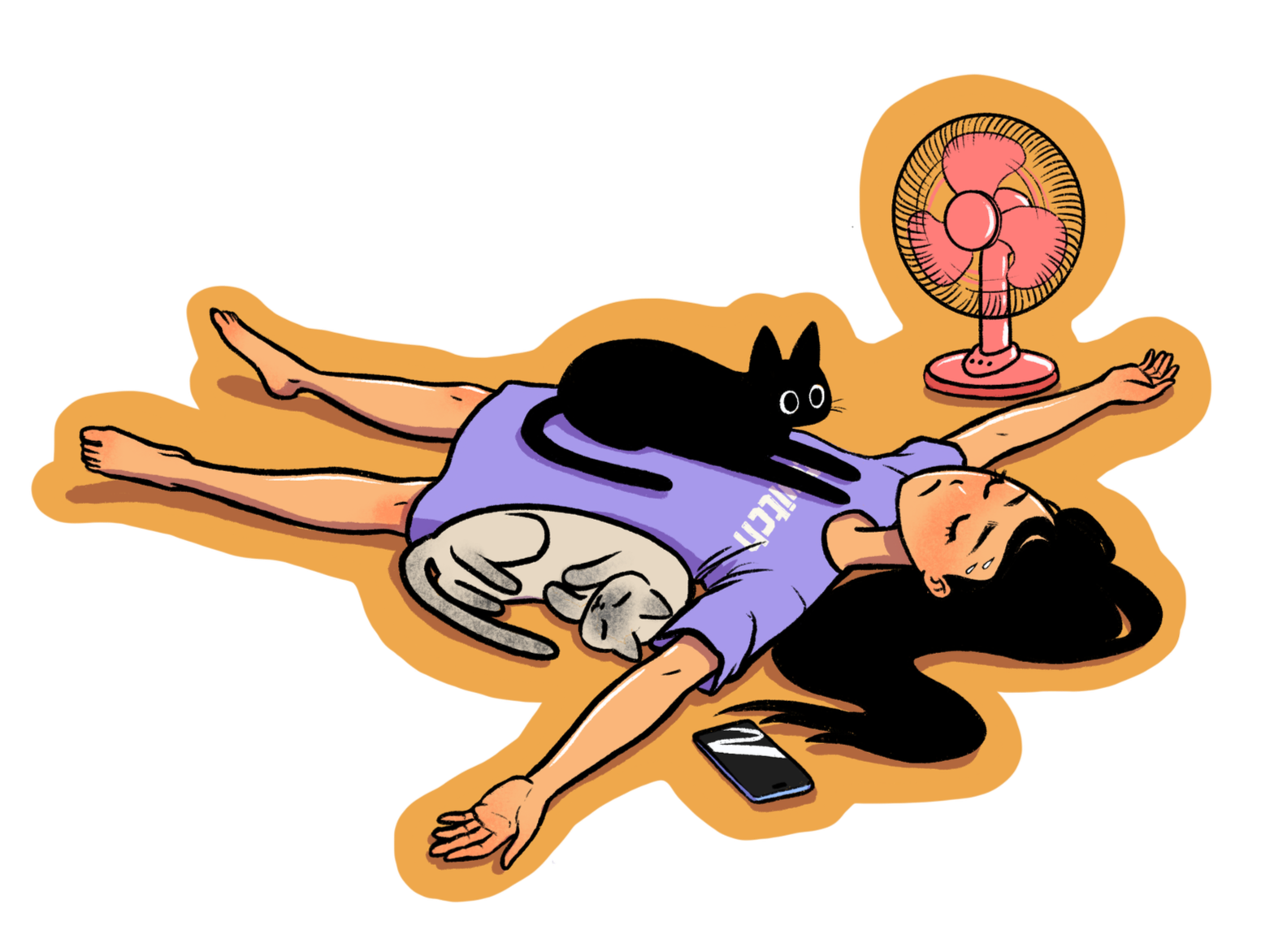 IMG_3478+2.png