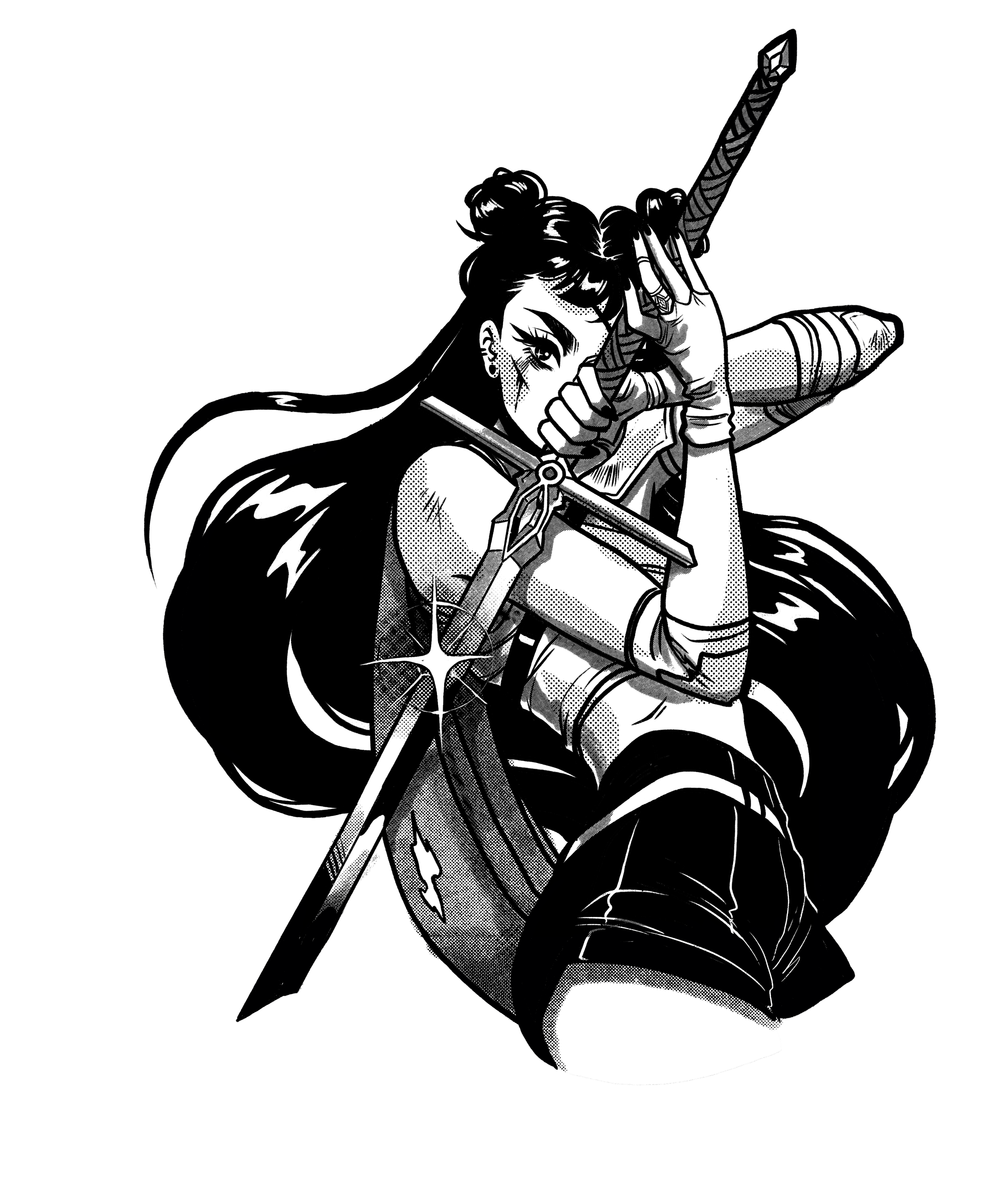 Untitled_Artwork 23.png