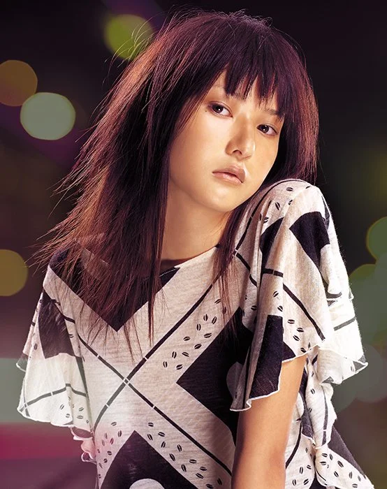 st_beauty0013.jpg