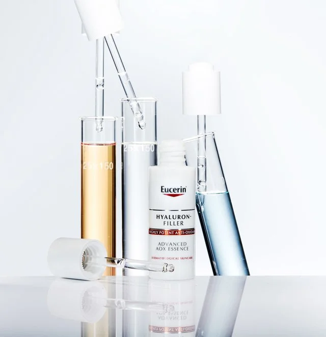 thumbnail_EakPiti_EUCERIN_01_b8BTjKPf.jpg