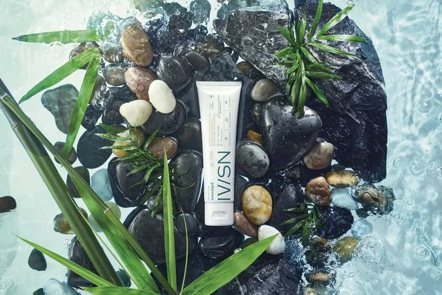 thumbnail_EakPiti_IVISN_PRODUCT_KV3_Th0OgjXq.jpg