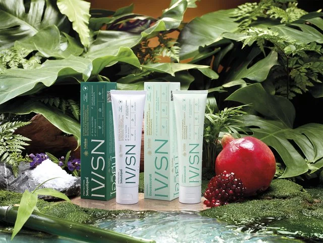 thumbnail_EakPiti_IVISN_PRODUCT_KV2_IKq8UsCm.jpg