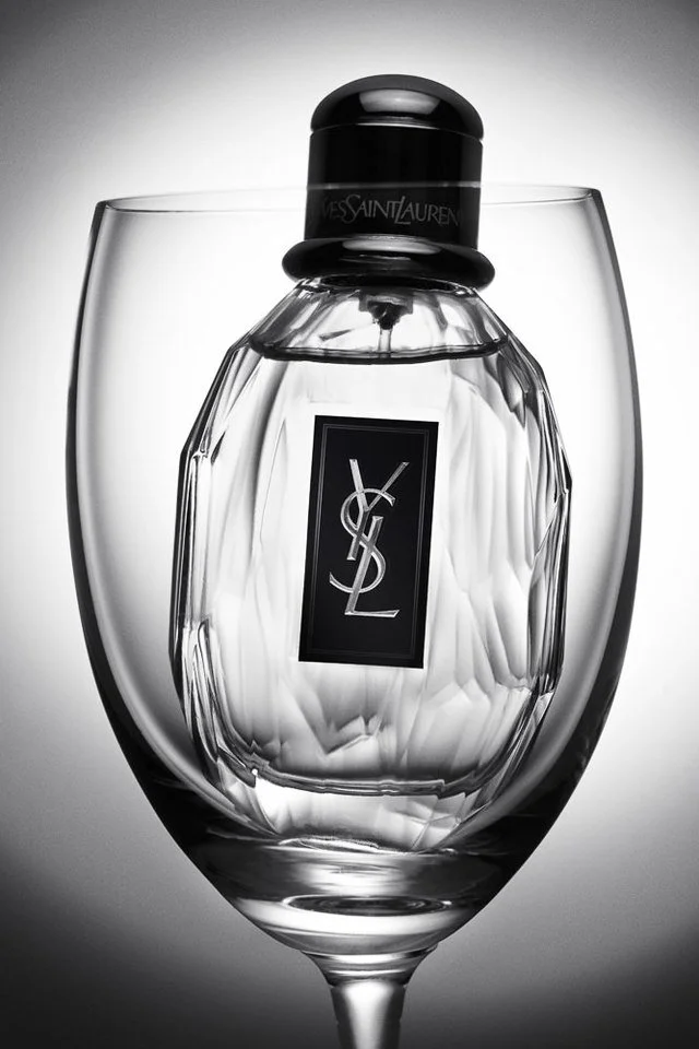 thumbnail_EakPiti_37_Still_life_02_DjYktTtt.jpg