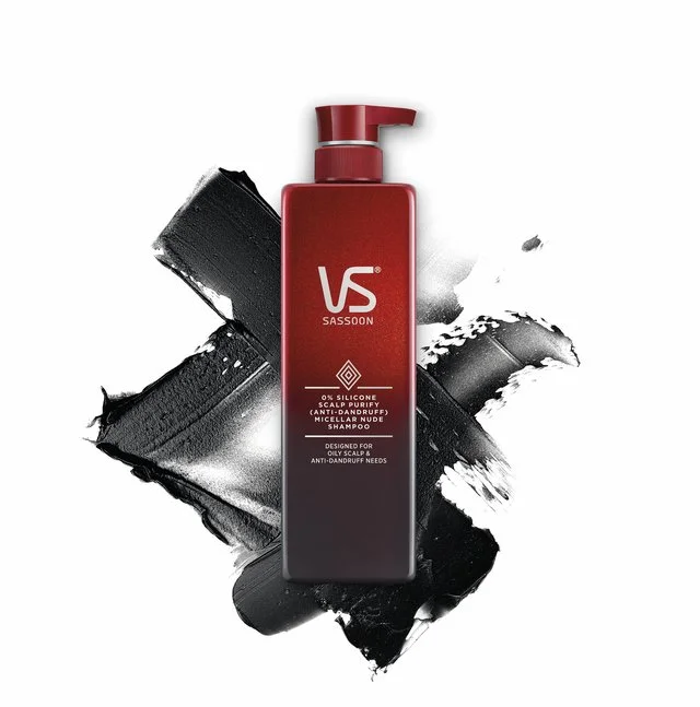 thumbnail_EakPiti_VDS_Scalp_Purify_Anti_Dandruff_FOGRA39_copy_9kHKHIXn.jpg