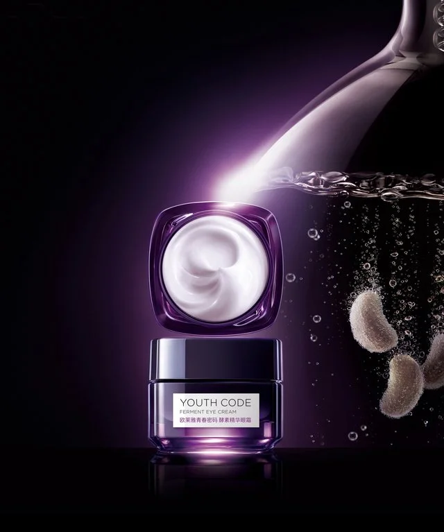 thumbnail_EakPiti_L_oreal_Youth_Code_001_jbmxCSph.jpg