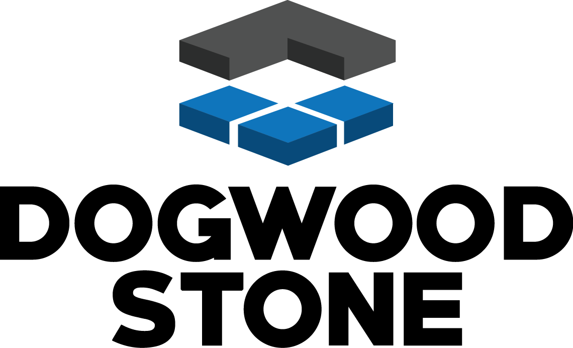 Dogwood  Stone