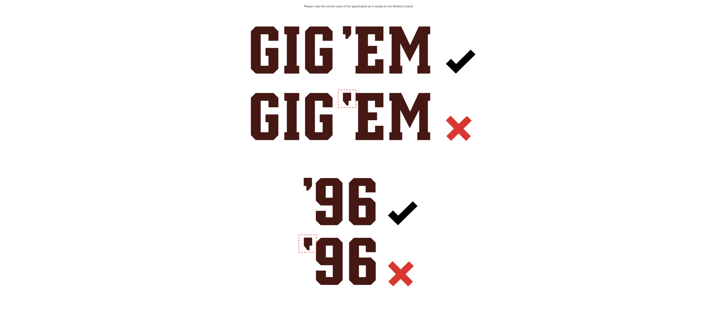 Visual Guide_8.png