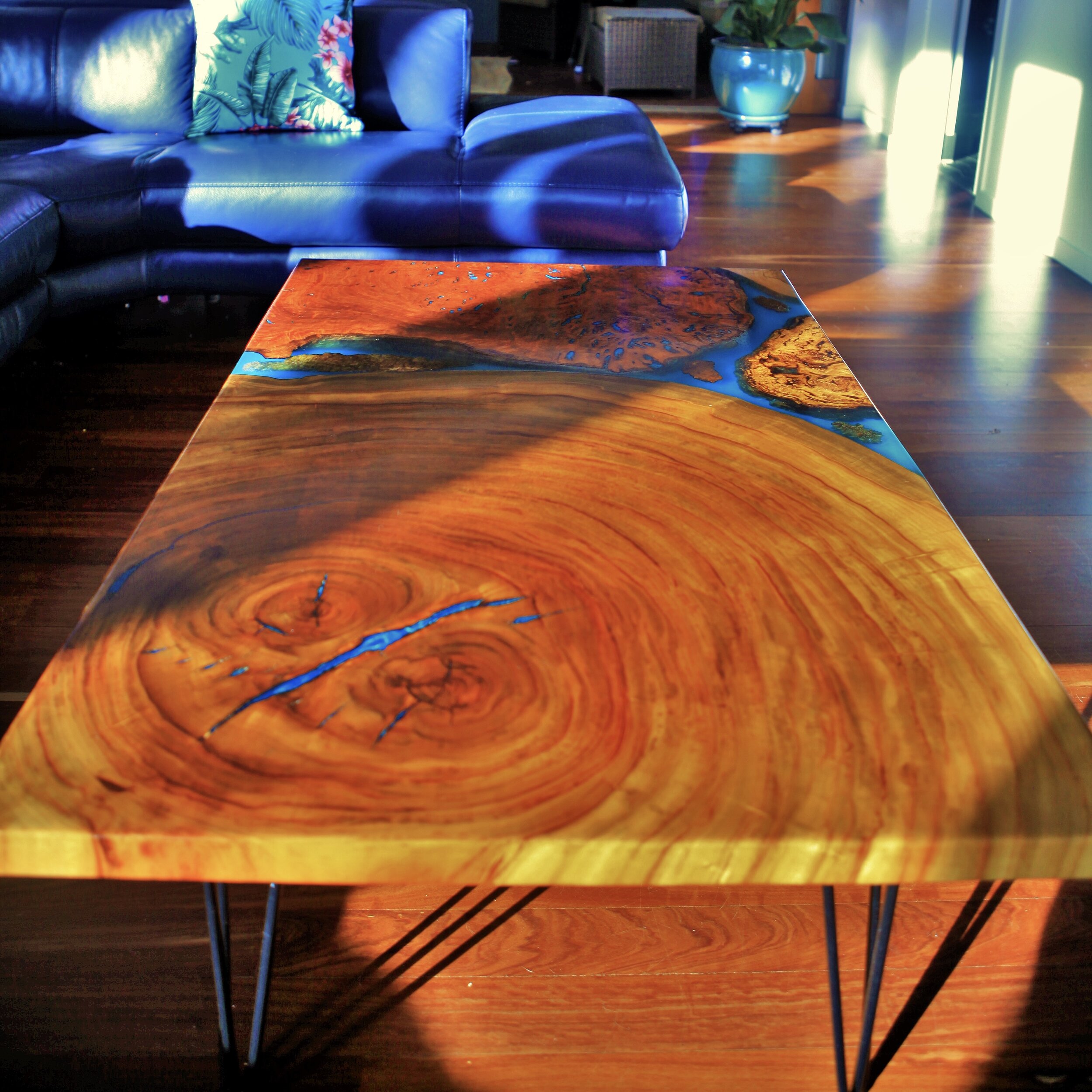 Coffee Table 1.jpeg