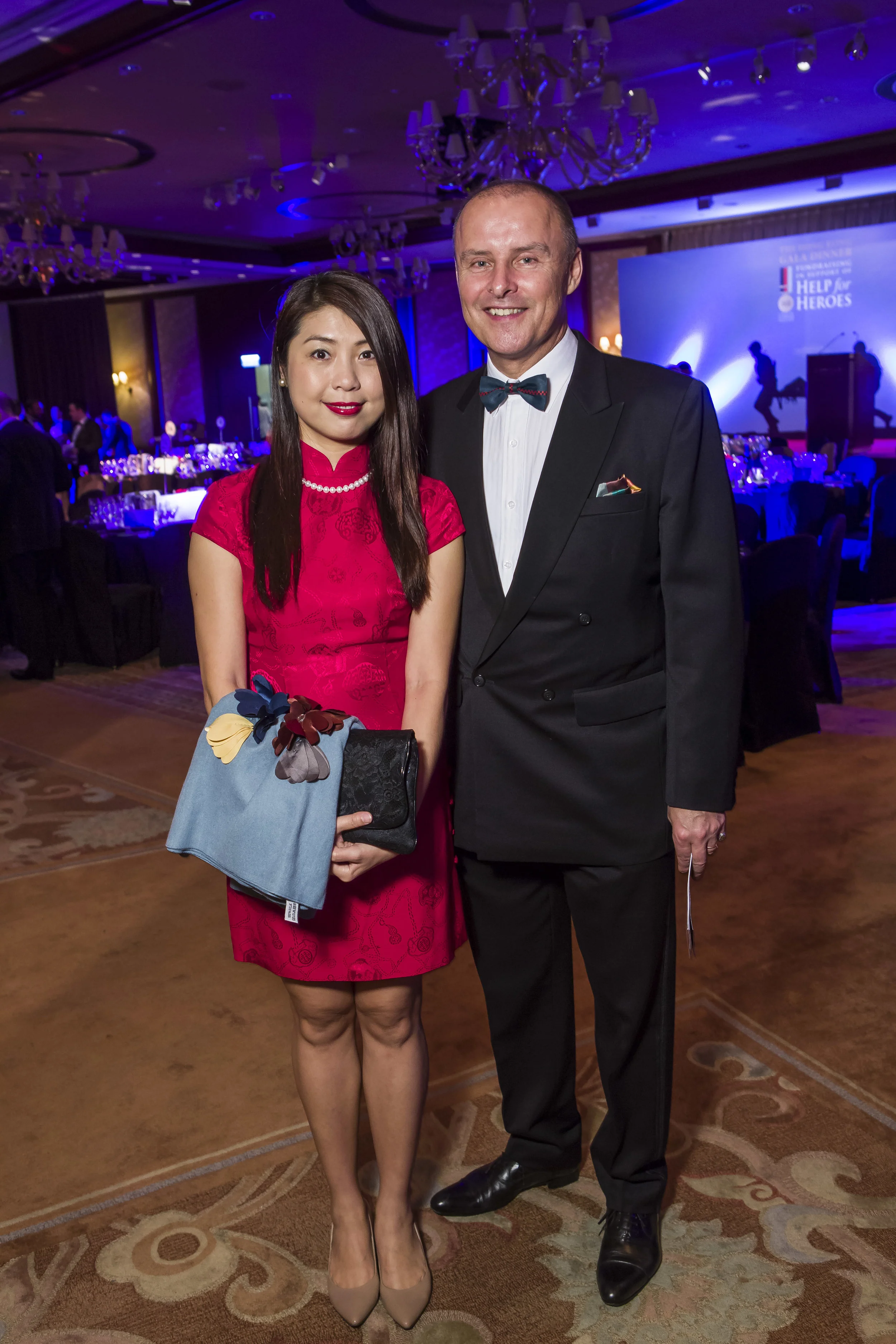 IMEHH_18Mar16_0259_Hi_Res.jpg