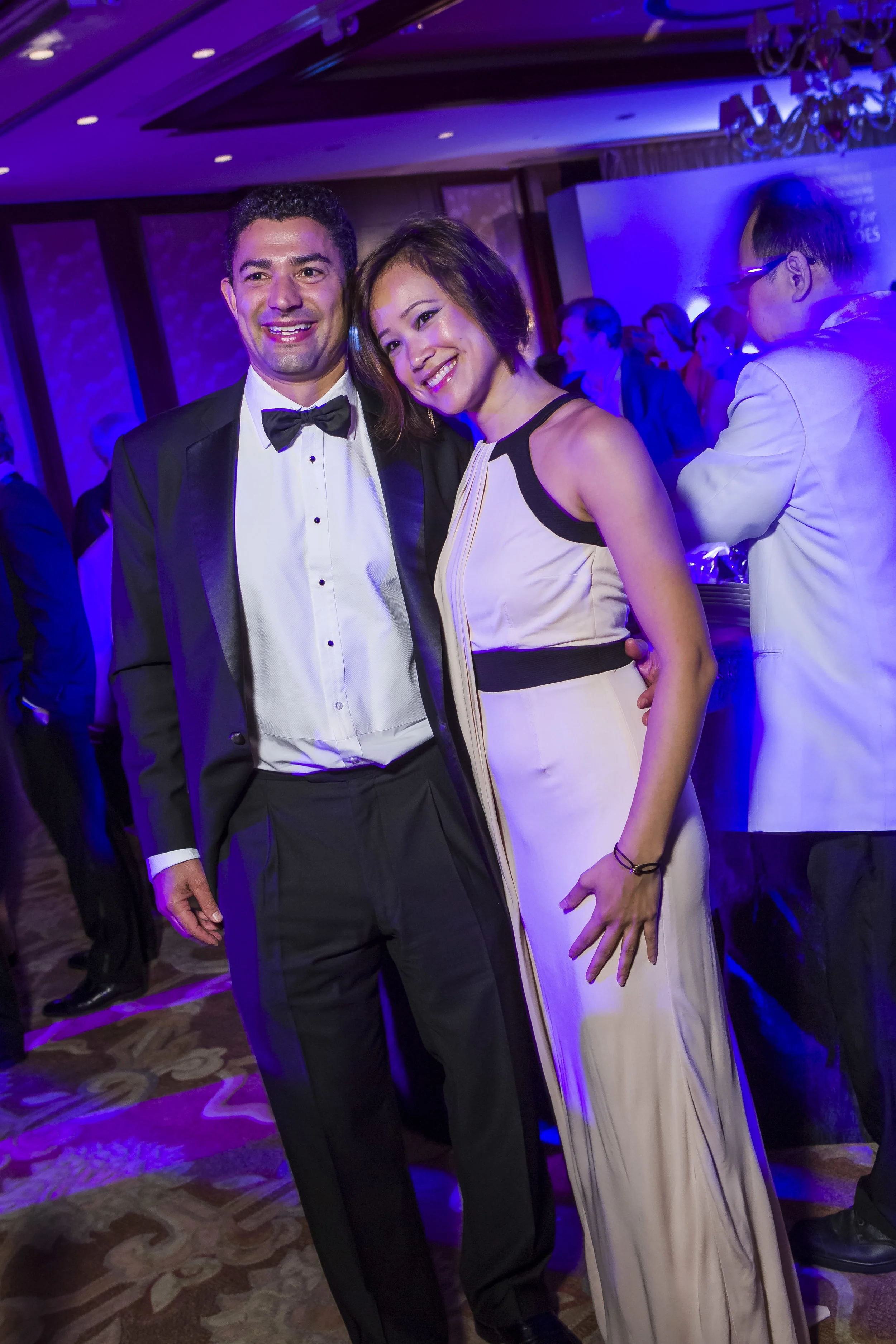 IMEHH_18Mar16_0292_Hi_Res.jpg