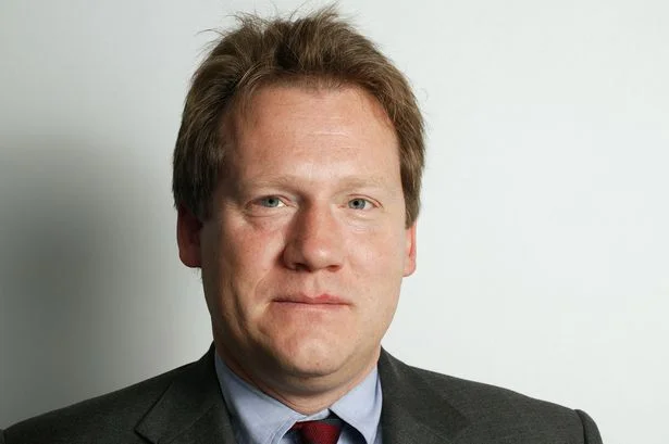 PAY-Adam-Holloway-MP.jpg