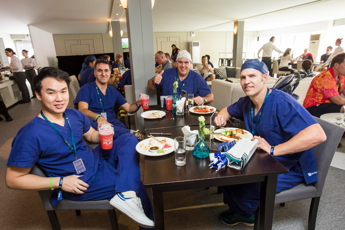 IMES_08April17_0185_Low_Res.jpg
