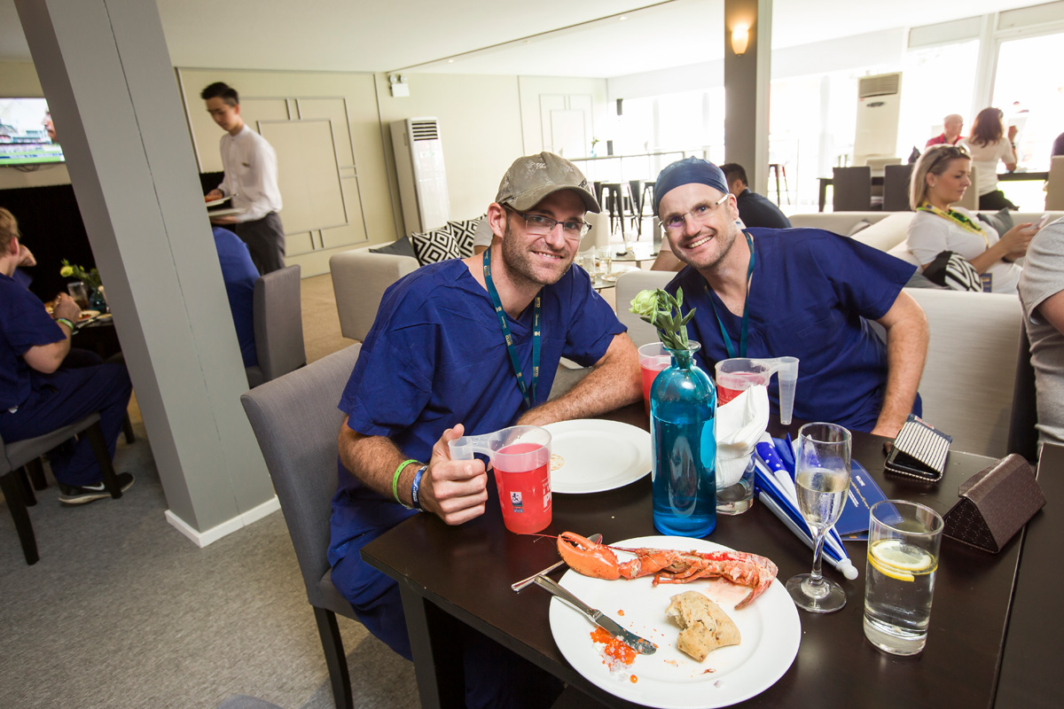 IMES_08April17_0190_Low_Res.jpg