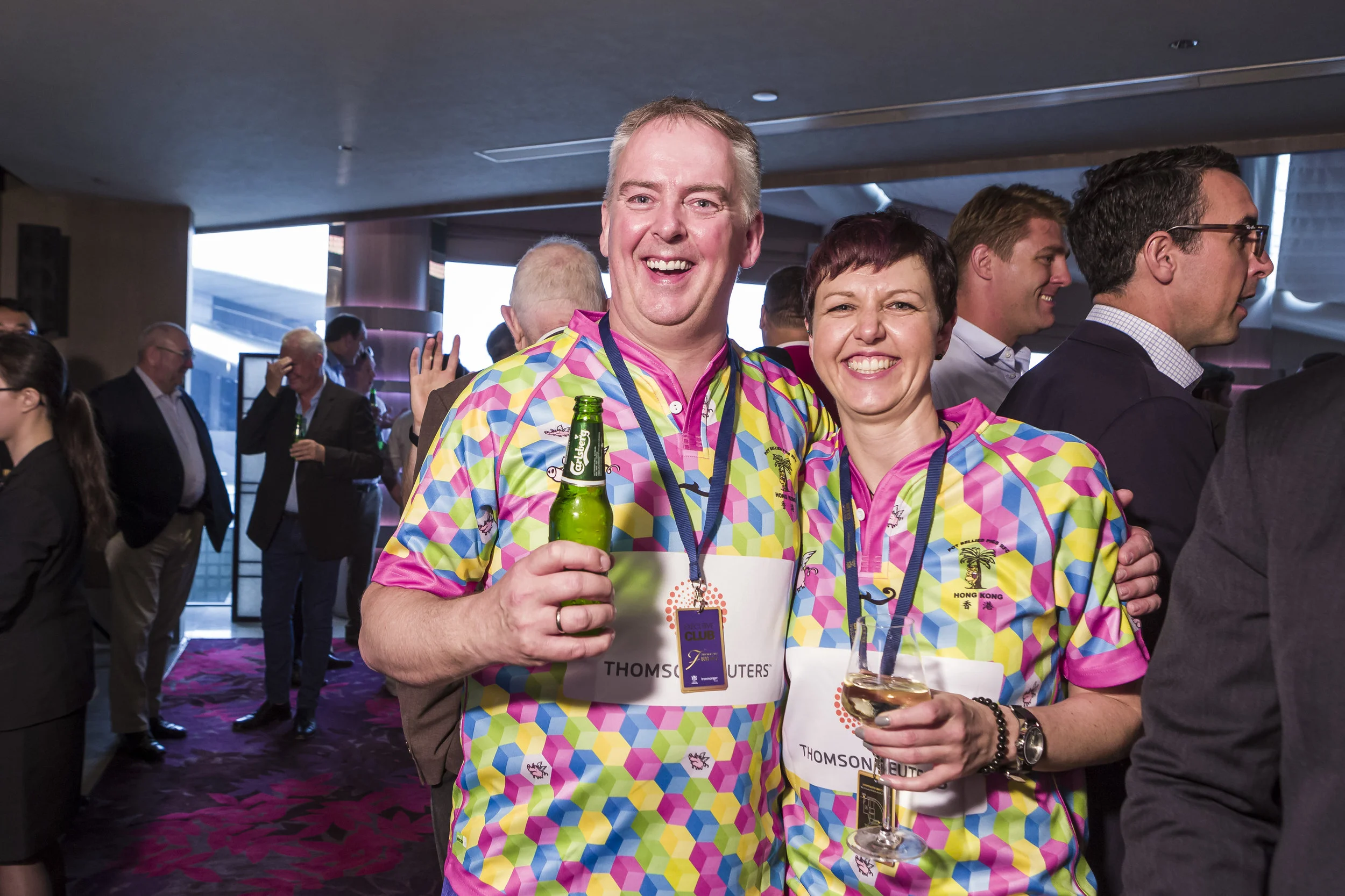 IMESLL_07Apr17_0600_Hi_Res.jpg