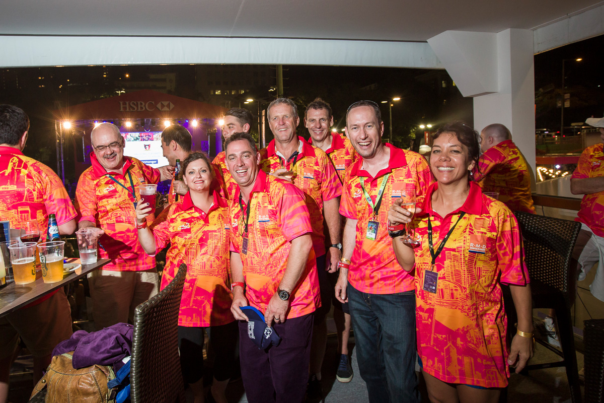 IMES_08April17_1839_Low_Res(1).jpg