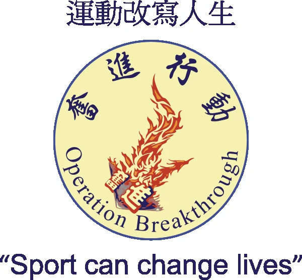 OB_Logo_Feb_27.jpg