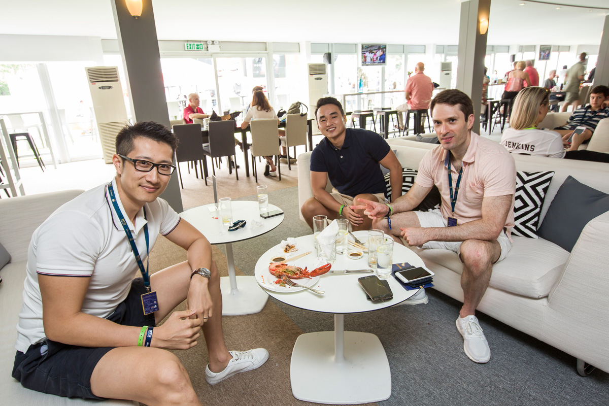 IMES_08April17_0194_Low_Res.jpg