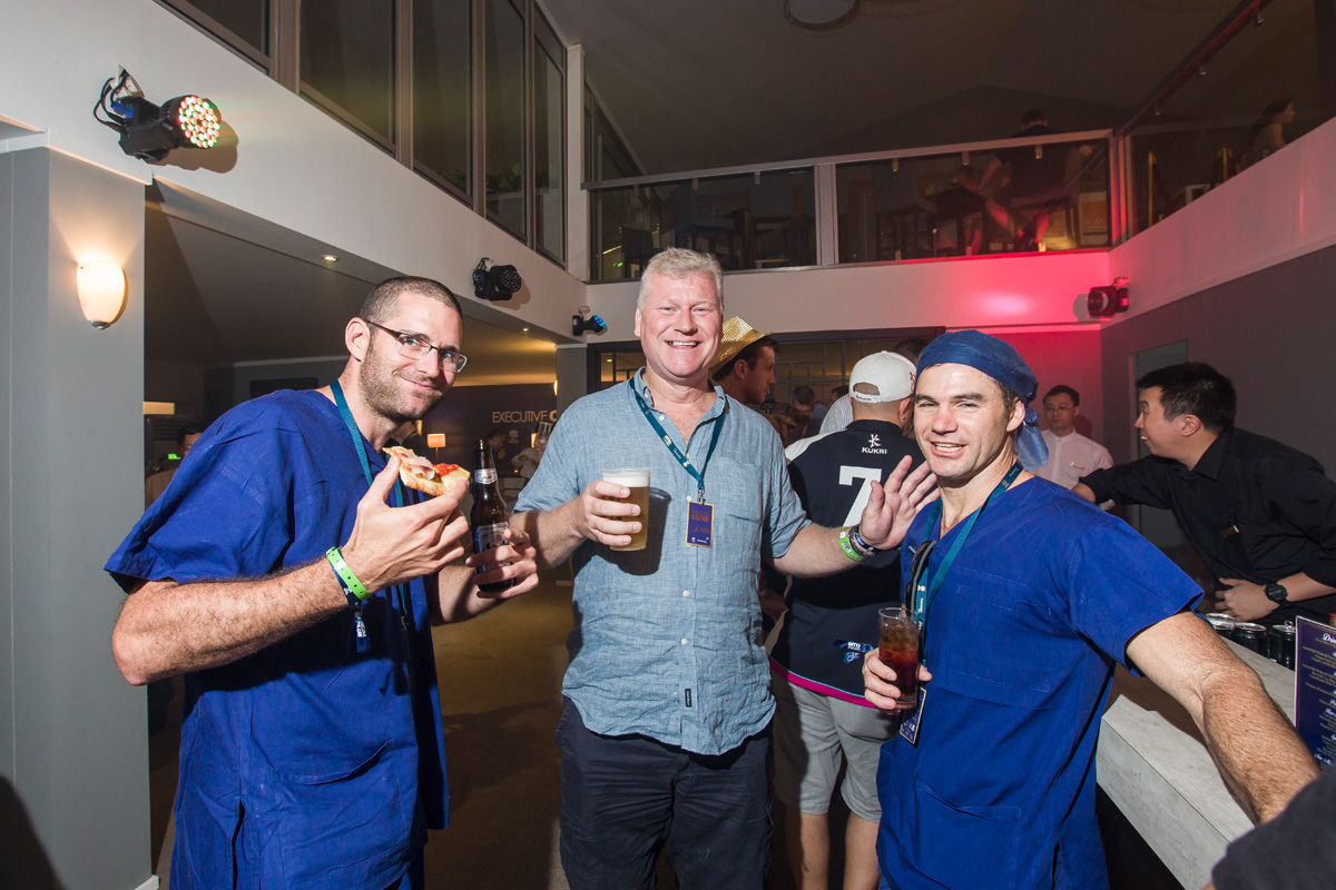 IMES_08April17_1815_Low_Res.jpg