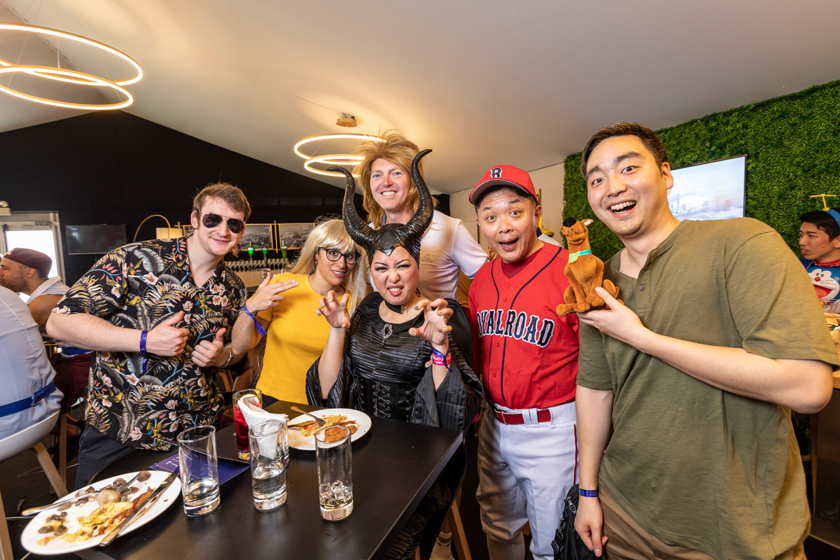IMES_6Apr19_0904_Low_Res.jpg