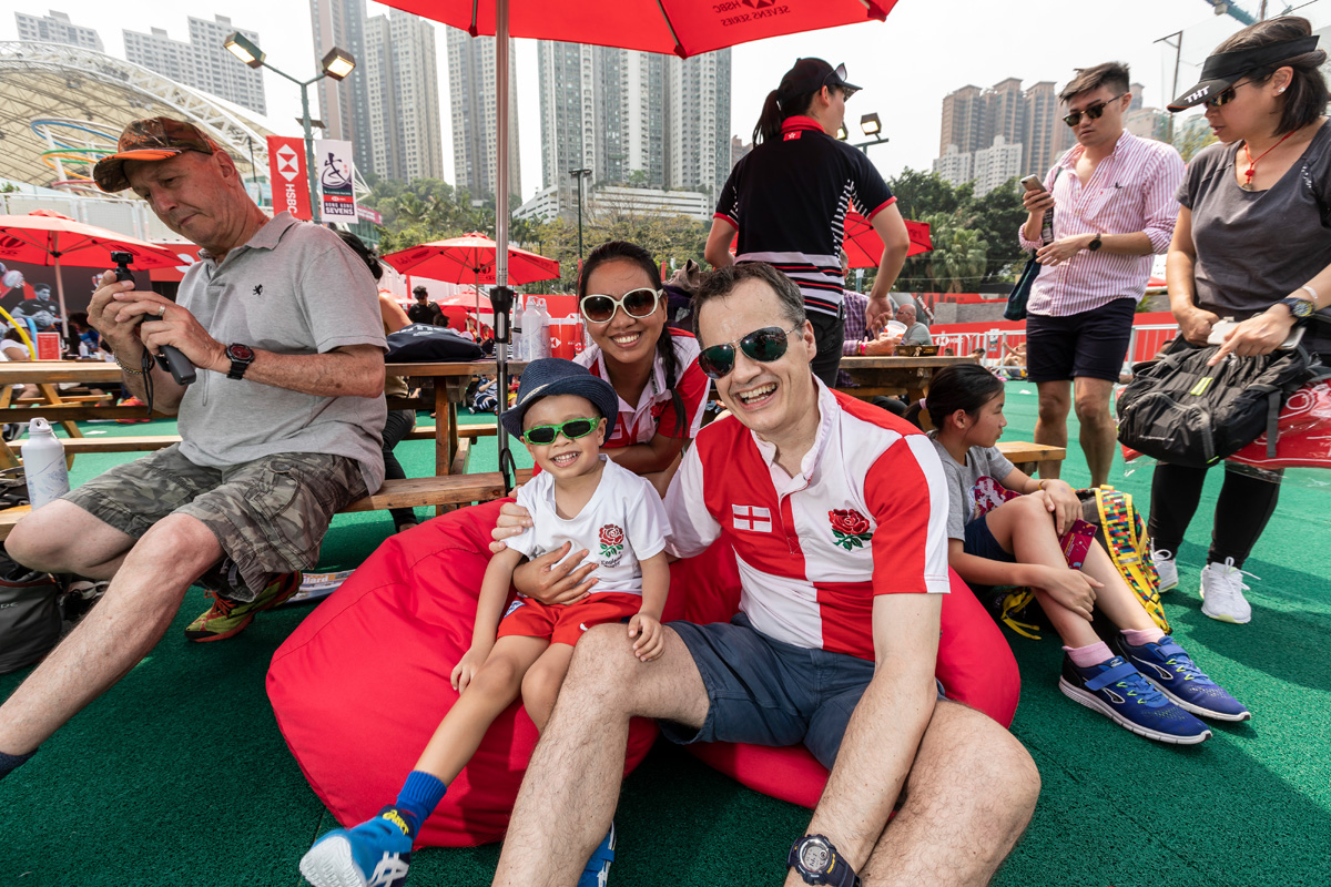 IMES_6Apr19_1209_Low_Res.jpg