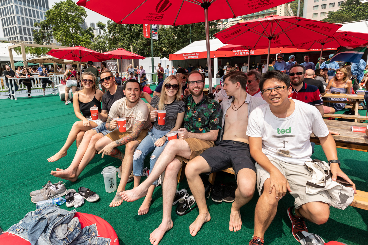 IMES_6Apr19_1227_Low_Res.jpg