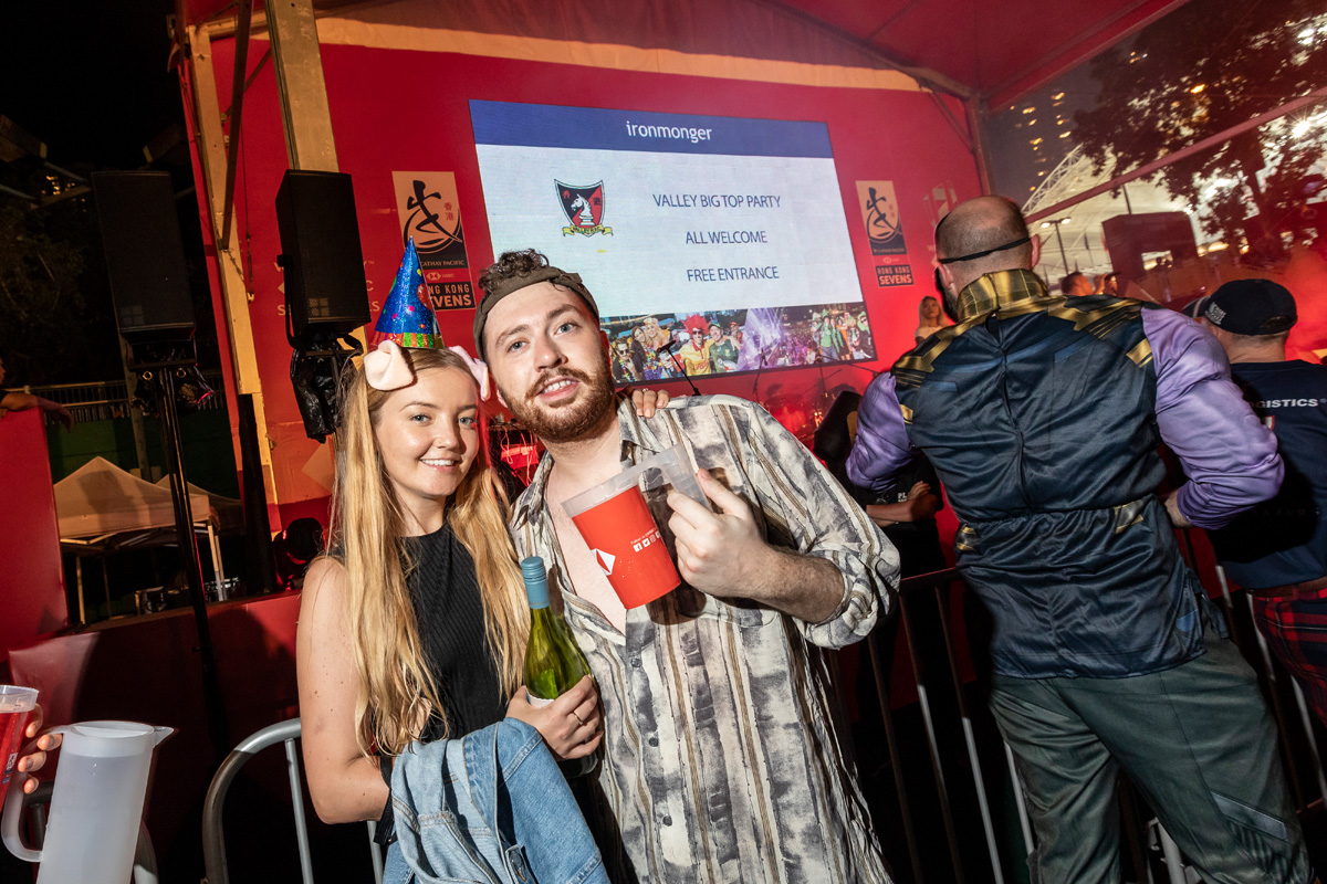 IMES_6Apr19_2049_Low_Res.jpg