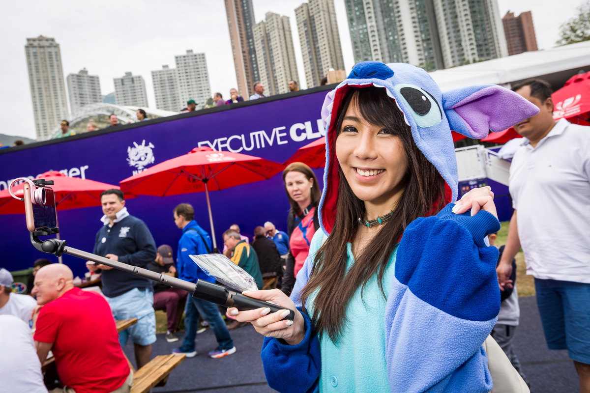 IME_S_07Apr18_0493_Low_Res.jpg