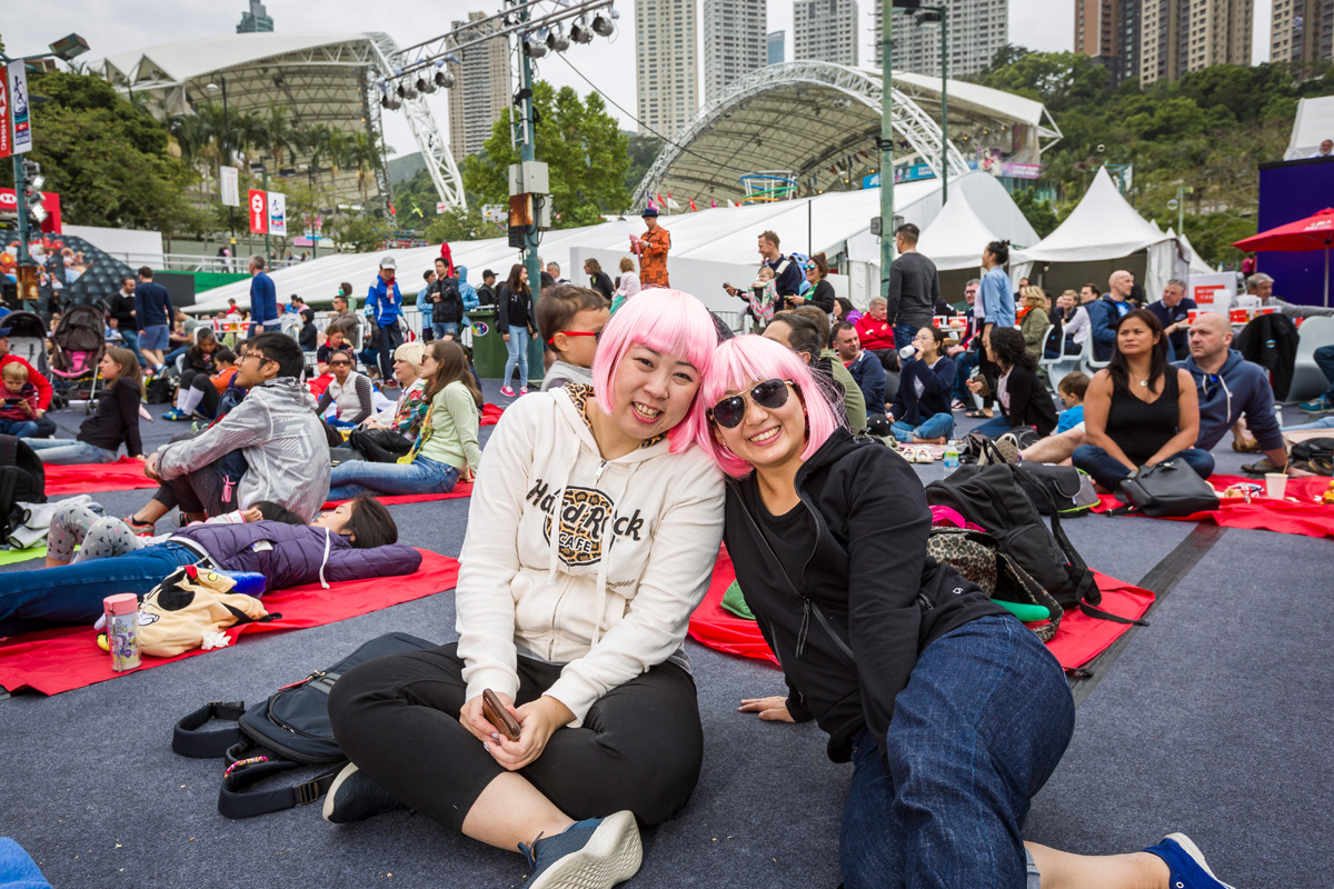IME_S_07Apr18_0499_Low_Res.jpg