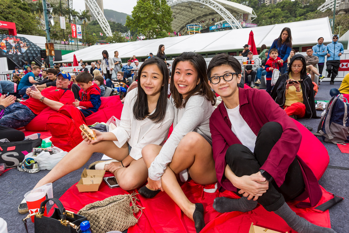 IME_S_07Apr18_0510_Low_Res.jpg