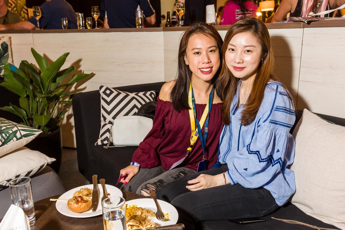 IME_S_07Apr18_1807_Low_Res.jpg