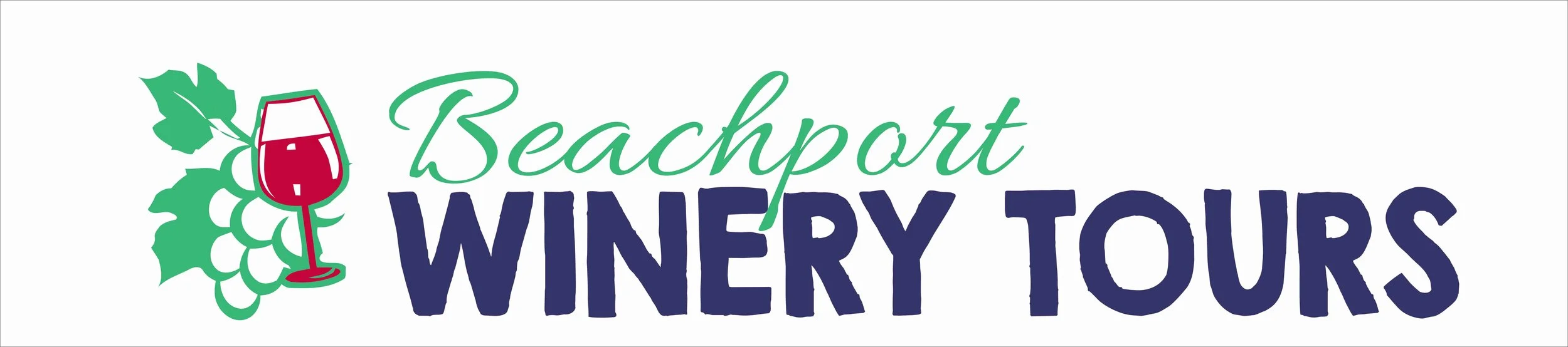 Logo.jpg