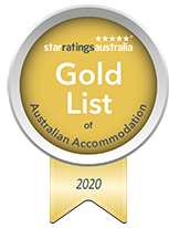 2020 gold list logo.png