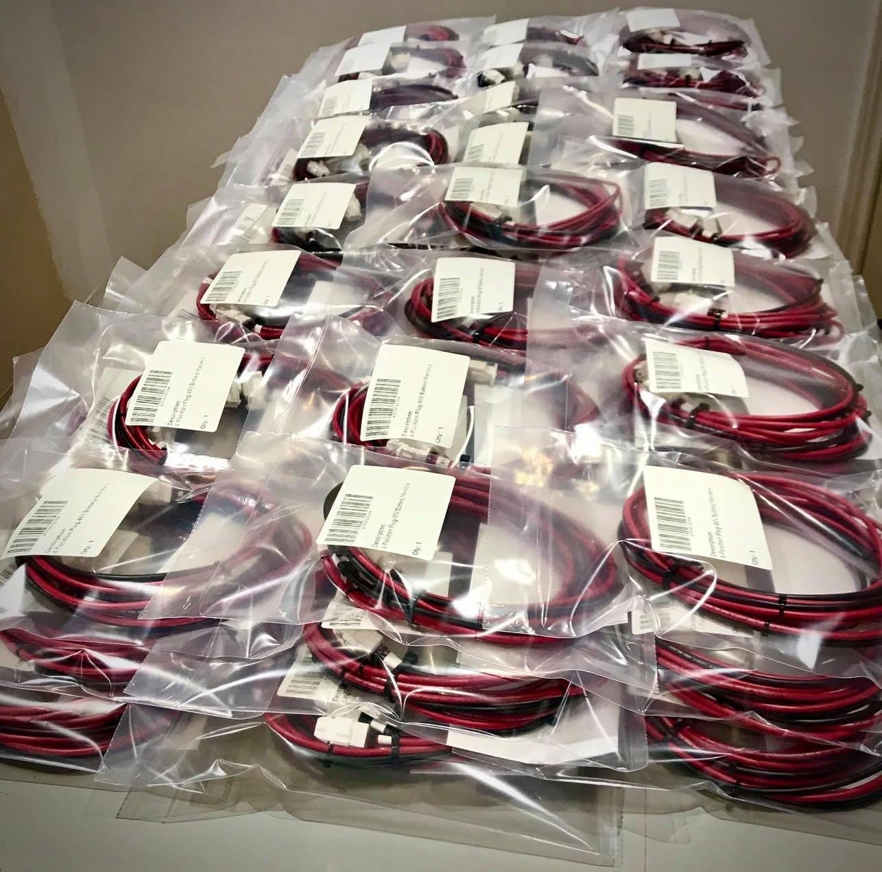 WhatsApp Image 2025-12-21 at 11.46.35 AM.jpeg