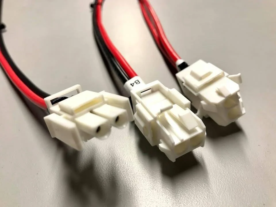 WhatsApp Image 2025-12-23 at 11.46.35 AM.jpeg